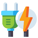 category-icon